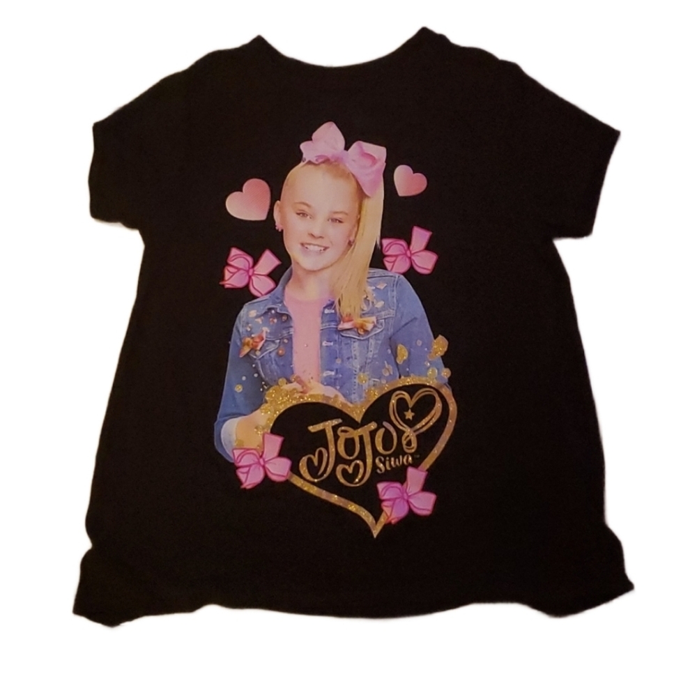 Girls Blouse